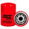 BALDWIN FILTERS OIL FILTER