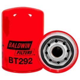 BALDWIN FILTERS OIL FILTER