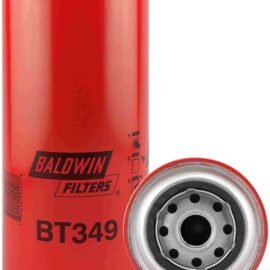 BALDWIN FILTERS OIL FILTER