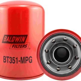BALDWIN FILTERS HYDRAULIC FILTR