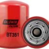 BALDWIN FILTERS HYDRAULIC FILTR