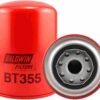 BALDWIN FILTERS OIL FILTER