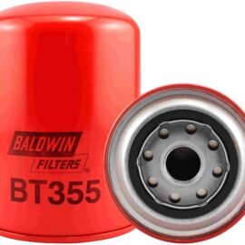 BALDWIN FILTERS OIL FILTER