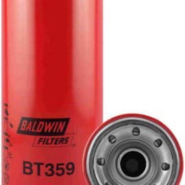 BALDWIN FILTERS TRANSM FILTER