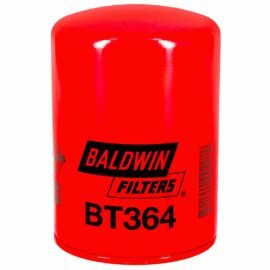 BALDWIN FILTERS OIL FILTER