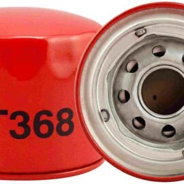 BALDWIN FILTERS AIR BREATHER