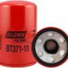 BALDWIN FILTERS HYDRAULIC FILTR