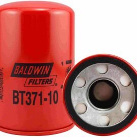 BALDWIN FILTERS HYDRAULIC FILTR
