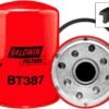 BALDWIN FILTERS HYDRAULIC FILTR