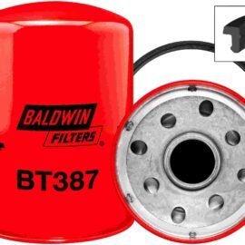 BALDWIN FILTERS HYDRAULIC FILTR