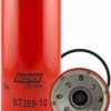 BALDWIN FILTERS HYDRAULIC FILTR