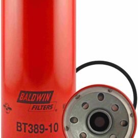 BALDWIN FILTERS HYDRAULIC FILTR