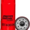 BALDWIN FILTERS OIL FILTER