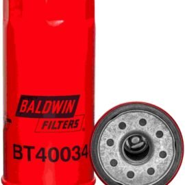 BALDWIN FILTERS OIL FILTER