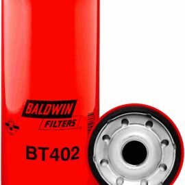 BALDWIN FILTERS BALDWIN FILTERS