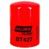 BALDWIN FILTERS BALDWIN FILTERS