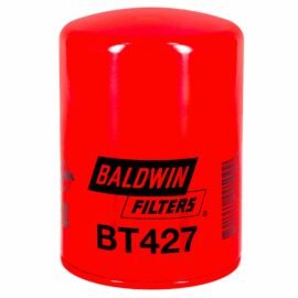 BALDWIN FILTERS BALDWIN FILTERS