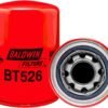 BALDWIN FILTERS HYDRAULIC FILTR