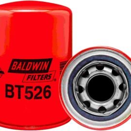 BALDWIN FILTERS HYDRAULIC FILTR