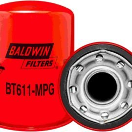 BALDWIN FILTERS OIL FILTER