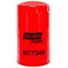 BALDWIN FILTERS OIL FILTER