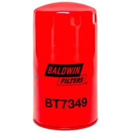 BALDWIN FILTERS OIL FILTER