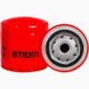 BALDWIN FILTERS HYDRAULIC FILTR