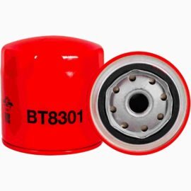 BALDWIN FILTERS HYDRAULIC FILTR