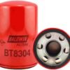 BALDWIN FILTERS HYDRAULIC FILTR