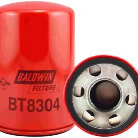 BALDWIN FILTERS HYDRAULIC FILTR