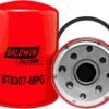 BALDWIN FILTERS HYDRAULIC FILTR