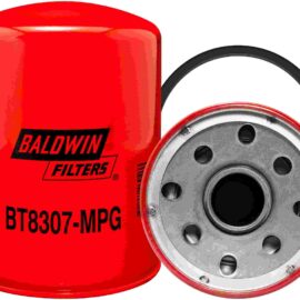 BALDWIN FILTERS HYDRAULIC FILTR