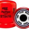 BALDWIN FILTERS HYDRAULIC FILTR
