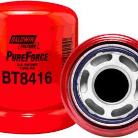 BALDWIN FILTERS HYDRAULIC FILTR