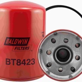 BALDWIN FILTERS HYDRAULIC FILTR