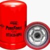 BALDWIN FILTERS HYDRAULIC FILTR