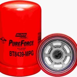 BALDWIN FILTERS HYDRAULIC FILTR