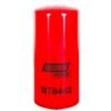 BALDWIN FILTERS HYDRAULIC FILTR