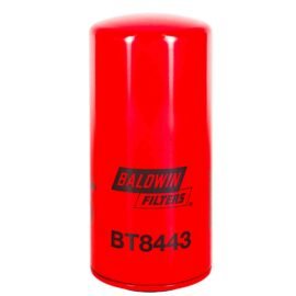 BALDWIN FILTERS HYDRAULIC FILTR