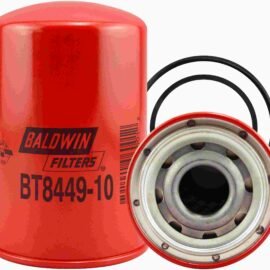 BALDWIN FILTERS HYDRAULIC FILTR