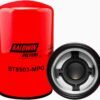 BALDWIN FILTERS HYDRAULIC FILTR