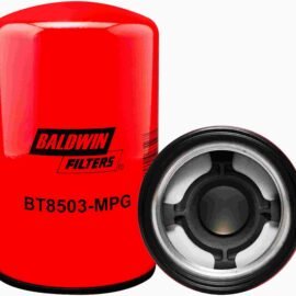 BALDWIN FILTERS HYDRAULIC FILTR