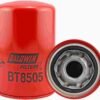 BALDWIN FILTERS HYDRAULIC FILTR