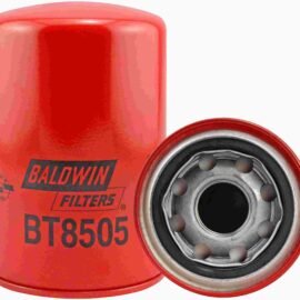 BALDWIN FILTERS HYDRAULIC FILTR