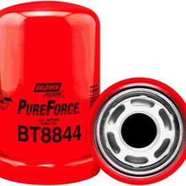BALDWIN FILTERS HYDRAULIC FILTR