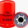 BALDWIN FILTERS HYDRAULIC FILTR