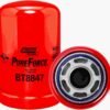 BALDWIN FILTERS HYDRAULIC FILTR