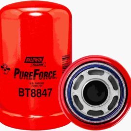 BALDWIN FILTERS HYDRAULIC FILTR