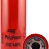 BALDWIN FILTERS HYDRAULIC FILTR