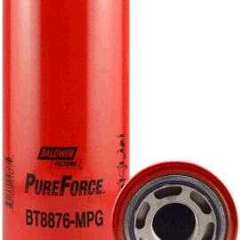 BALDWIN FILTERS HYDRAULIC FILTR